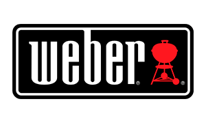 Weber