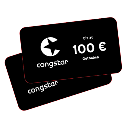 Prämienpartner