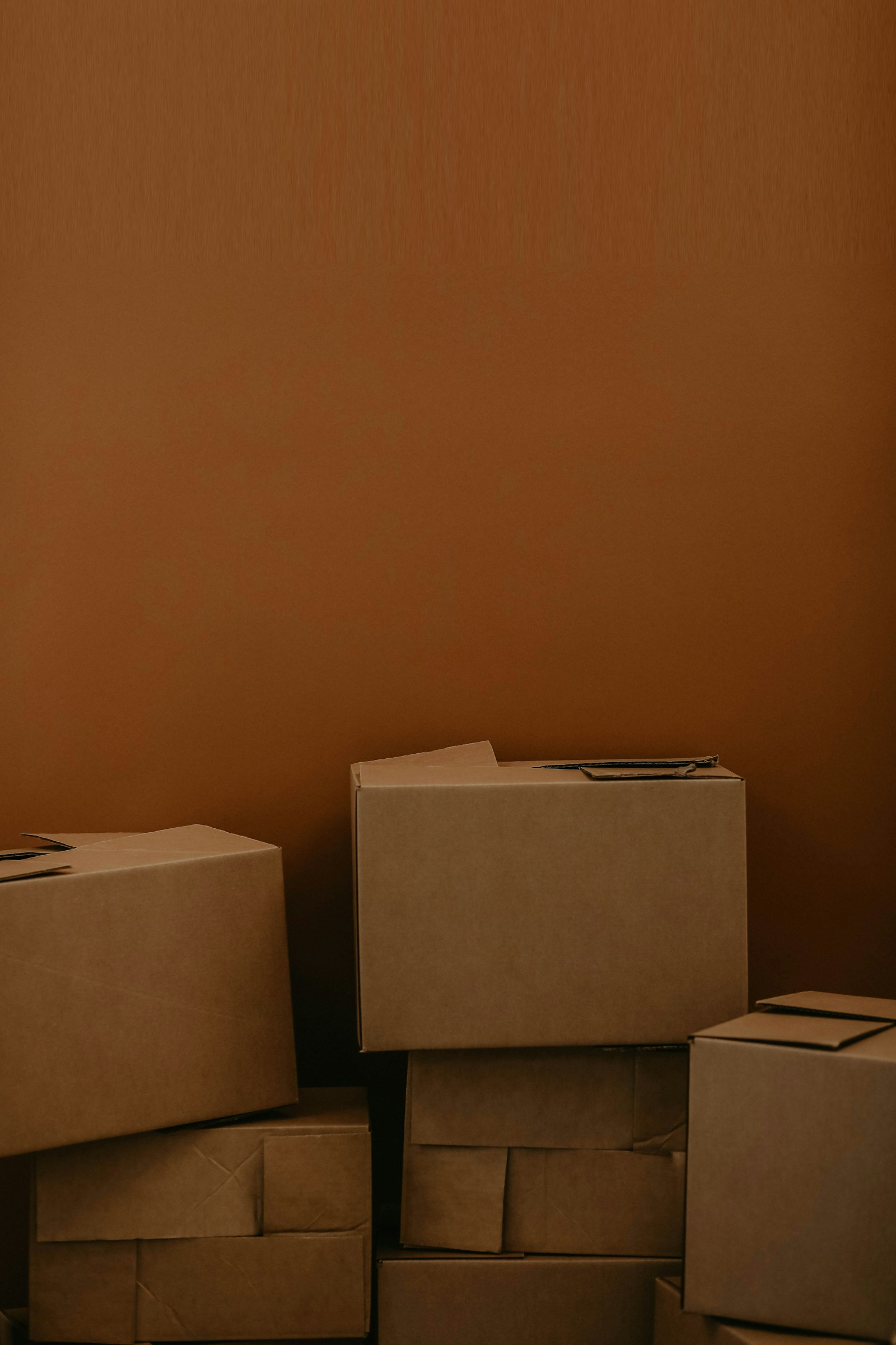 Amazon Prime: Warum die Prime-Mitgliedschaft so stark bindet