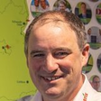 Alan Hughes