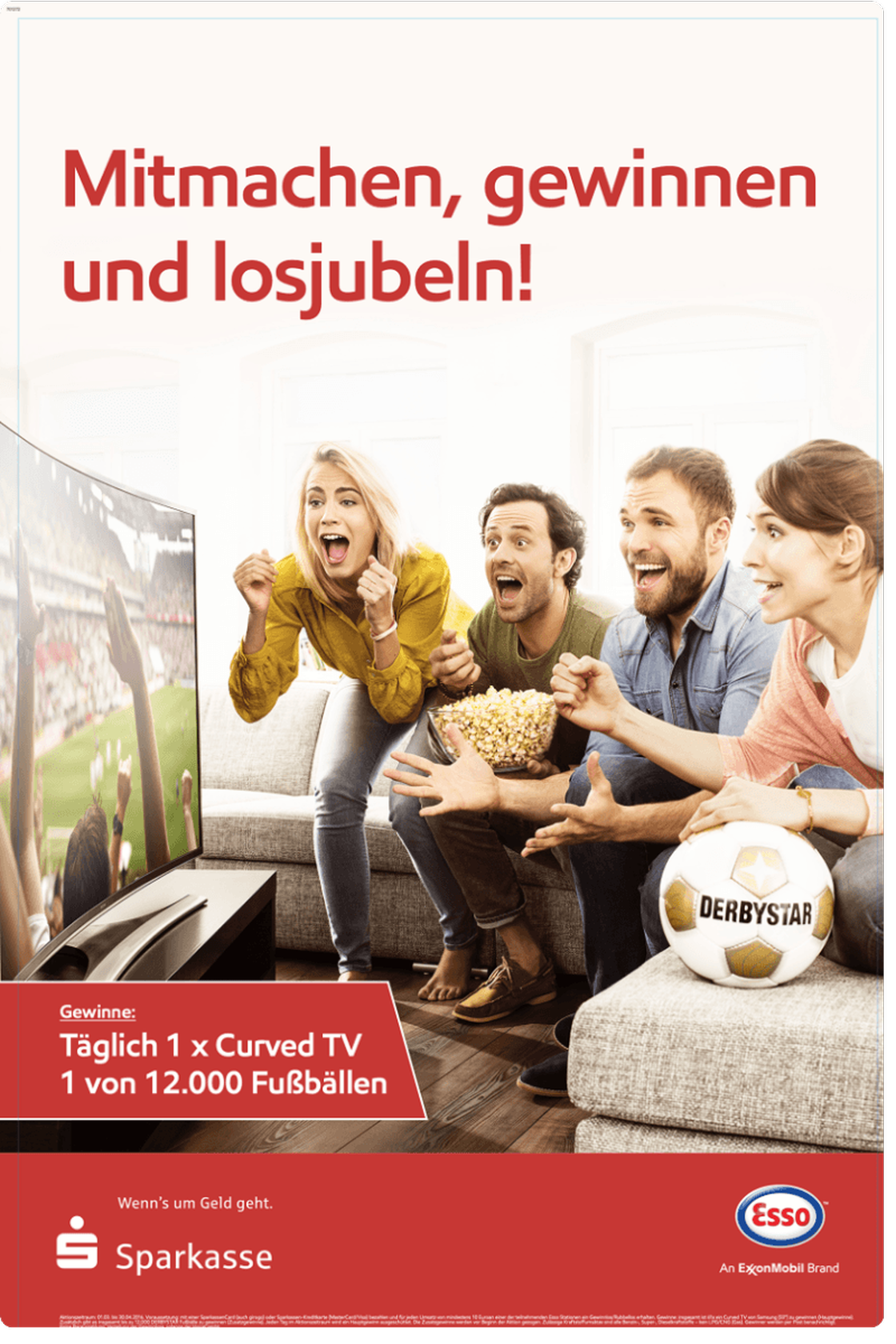 Ein stilvolles Logo mit dem Wort Hoch in moderner Schriftart auf einem klaren Hintergrund