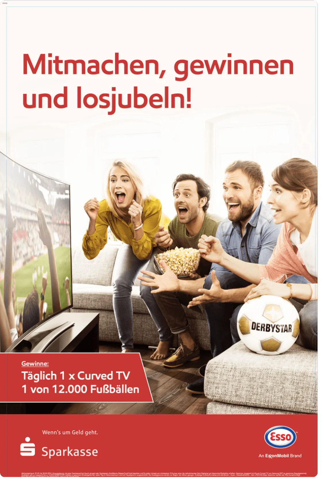 Ein stilvolles Logo mit dem Wort Hoch in moderner Schriftart auf einem klaren Hintergrund