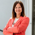 Ann-Katrin Rieser