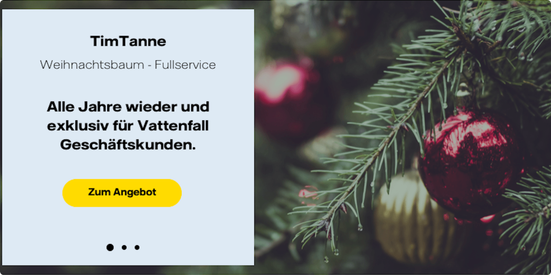 Zwei Hände, die sich zur Begrüßung schütteln, symbolisieren Vertrauen und Loyalität zwischen Menschen