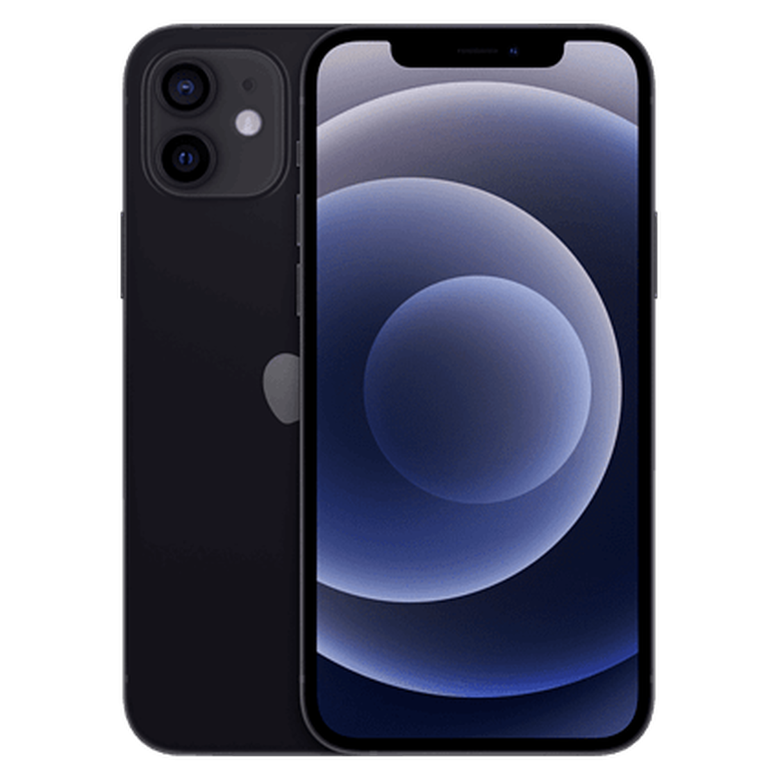 Apple iPhone 12 aus dem Prämiensortiment