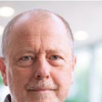 Hans-Jörg Groß
