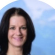 Patricia Kraemer