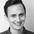 Christof Osaidaz