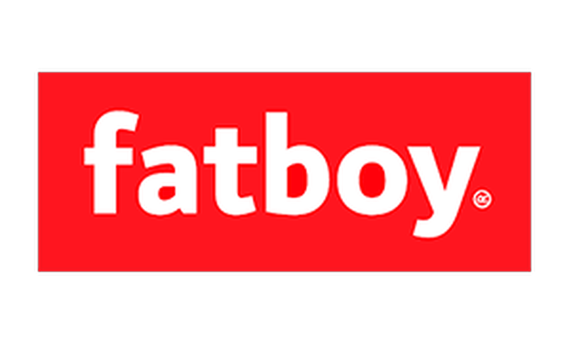 Logo Fatboy