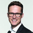 Christopher Hülbach