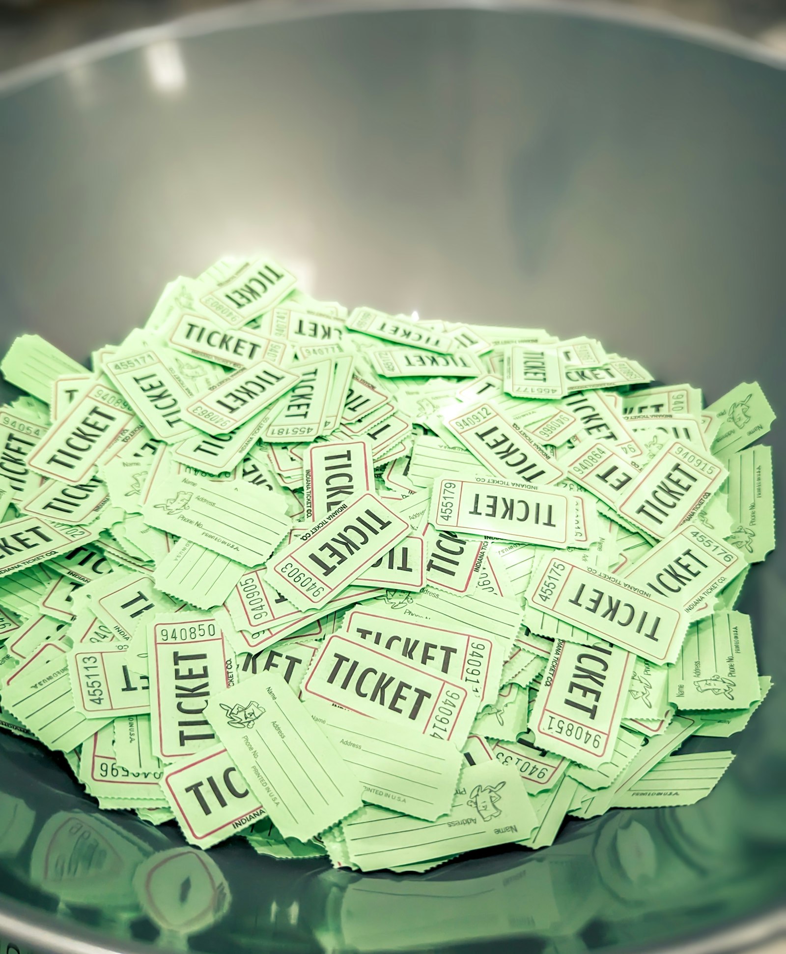 Gewinnspiel zur Kundenbindung: vom Opt-in zur Beziehung