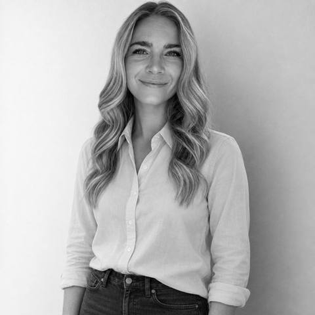 Laura Landeras