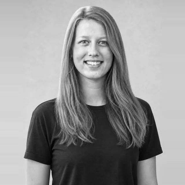 Carina Kartenhauser