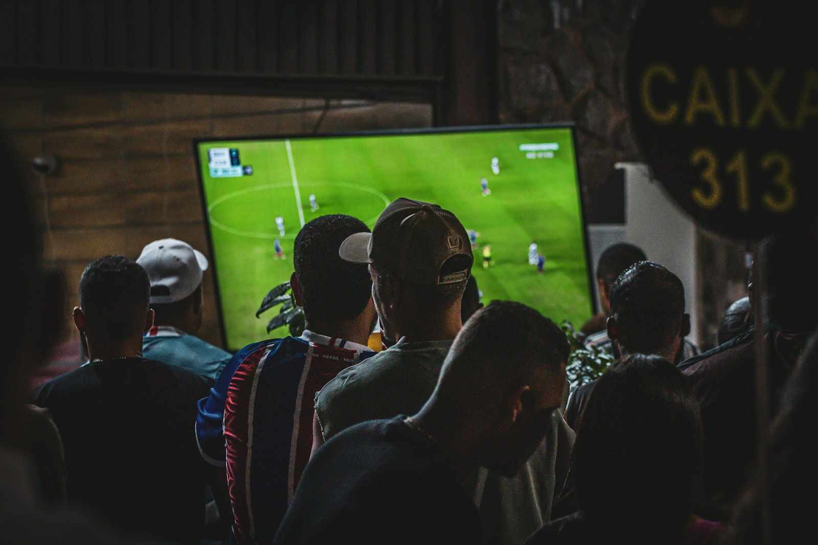 Tippspiel für Unternehmen & Co.: Sportevents für Kundenbindung