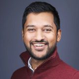 Shanjay Damani
