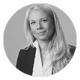 Julia Bielefeld