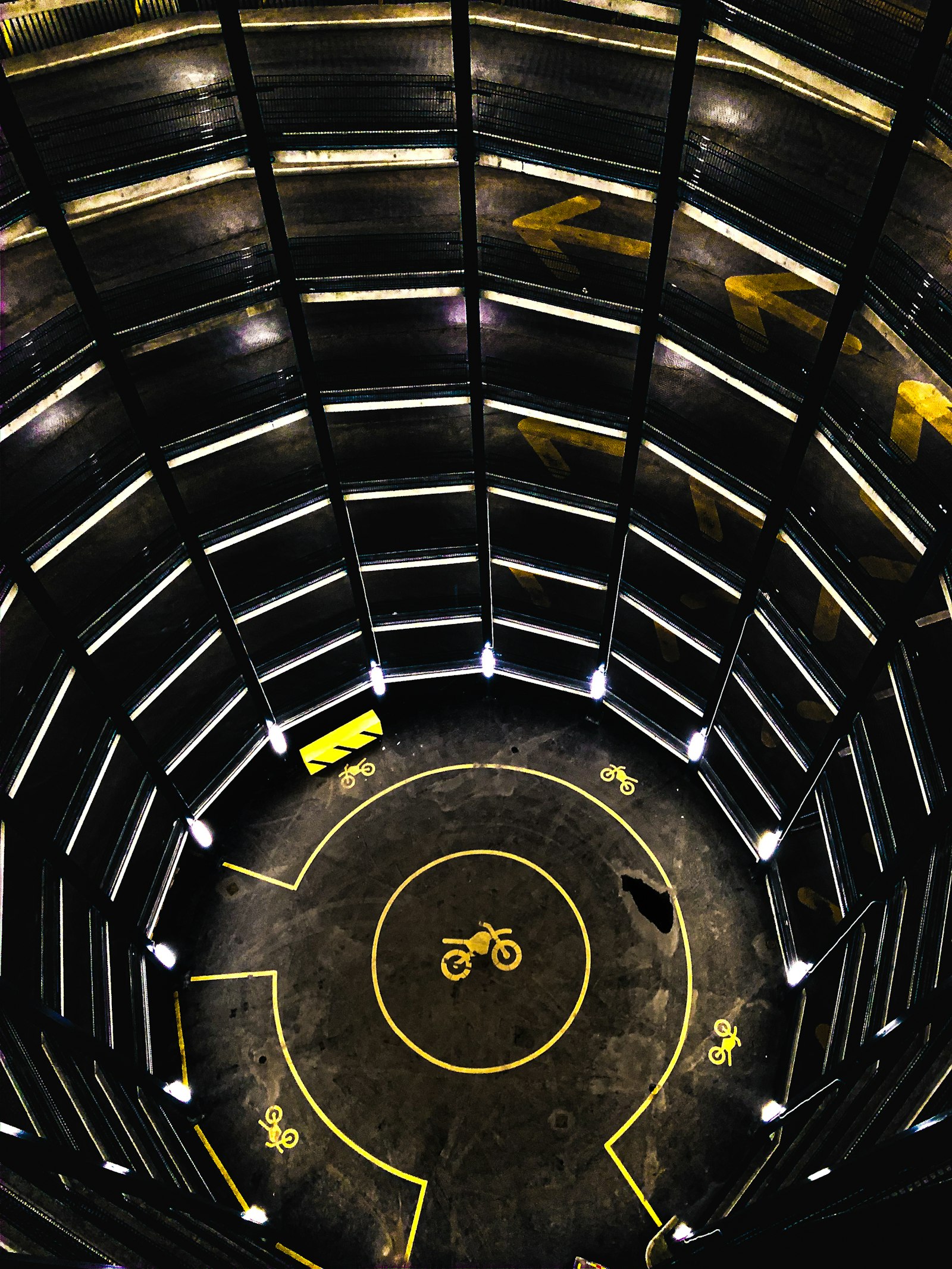 Customer Lifecycle Marketing: Trigger für jede Phase
