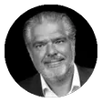 Jörn Pohl