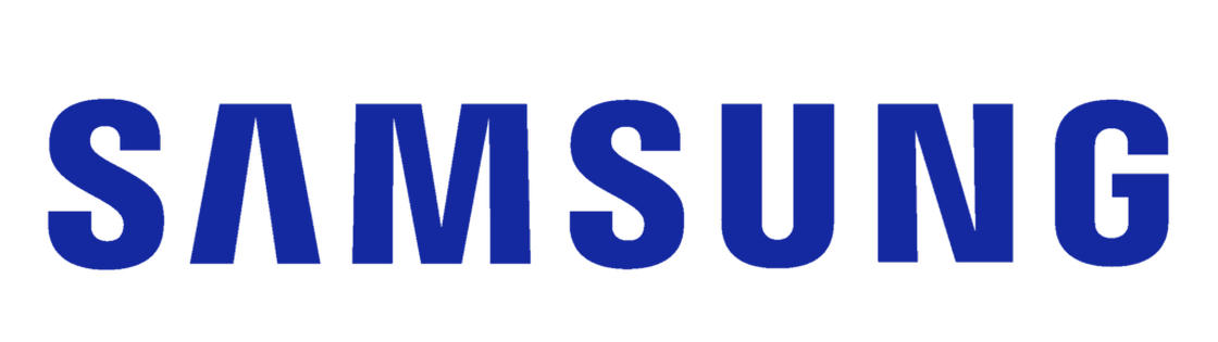 Logo Samsung