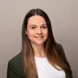 Jennifer Jovanovic