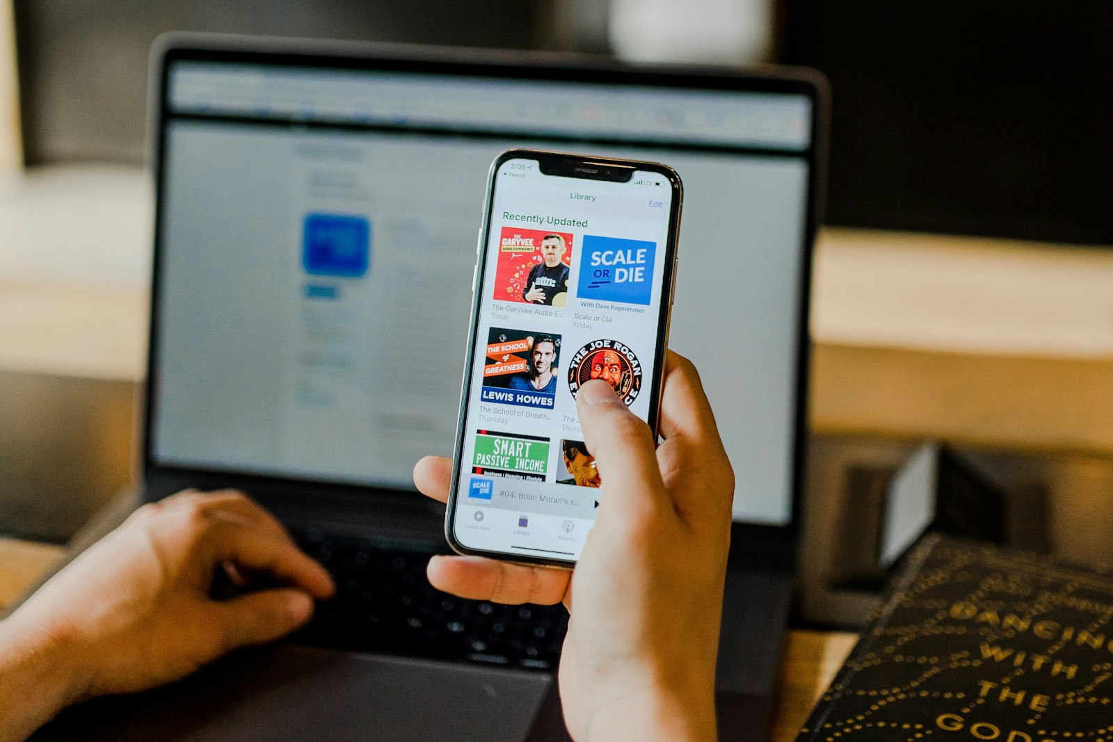 Omnichannel Marketing im CRM: der richtige Kanal je Zielgruppe