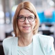 Cornelia Ehrl