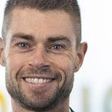Jochen Meisberger