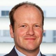 Matthias Rödler