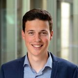 Tim Wehenkel