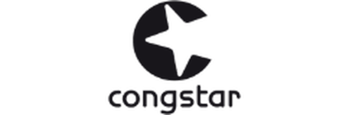 Logo congstar