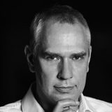 Jörg Segers