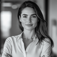 Sabrina Schwabe