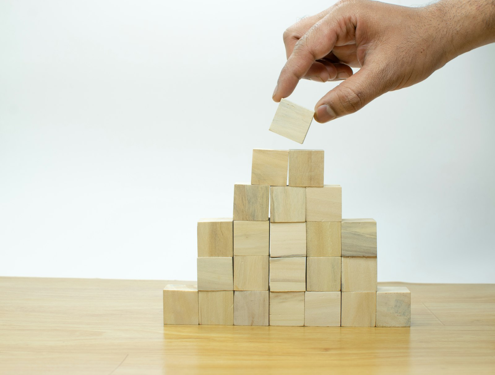 Gamification Definition: Psychologie, Prinzipien, Beispiele