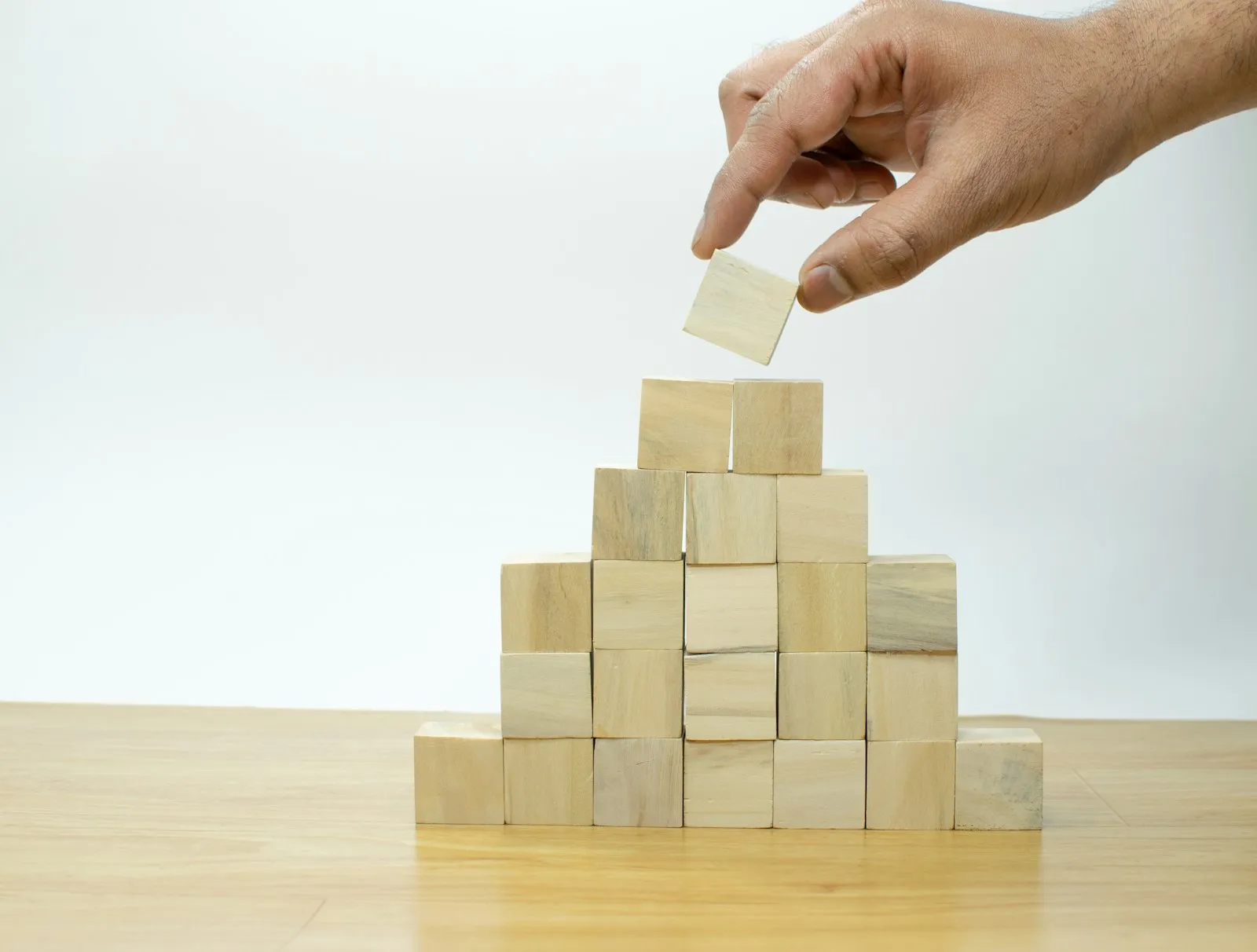 Gamification Definition: Psychologie, Prinzipien, Beispiele