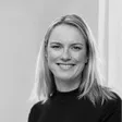 Juliane Stritter