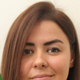 Anastasia Kaftasewa