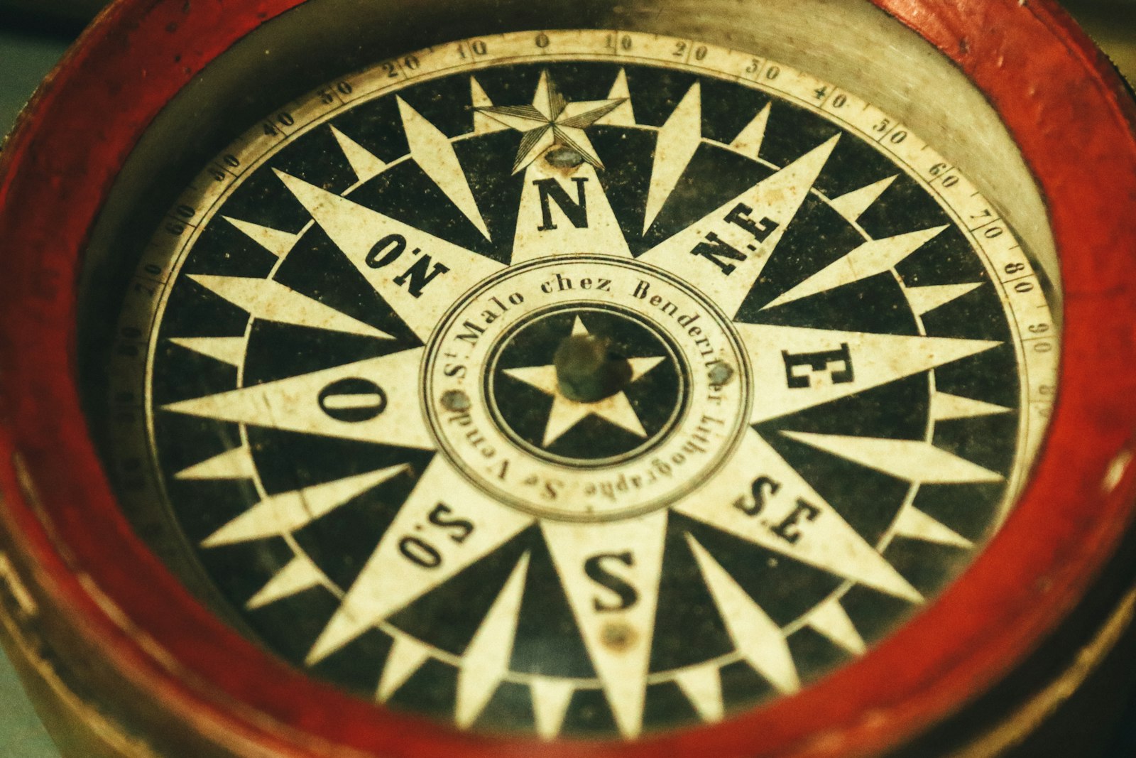Loyalty Marketing: Der ultimative Guide 2026