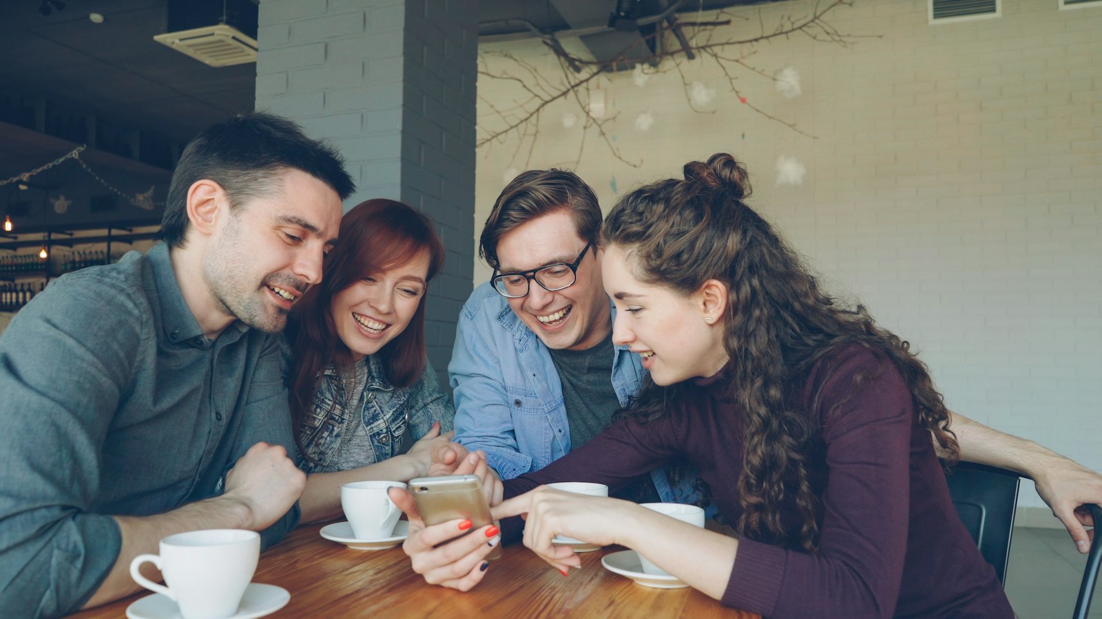 Empfehlungsmarketing: So funktionieren Referral-Programme heute
