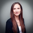 Anna Kluß