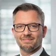 Daniel Schoenenberg