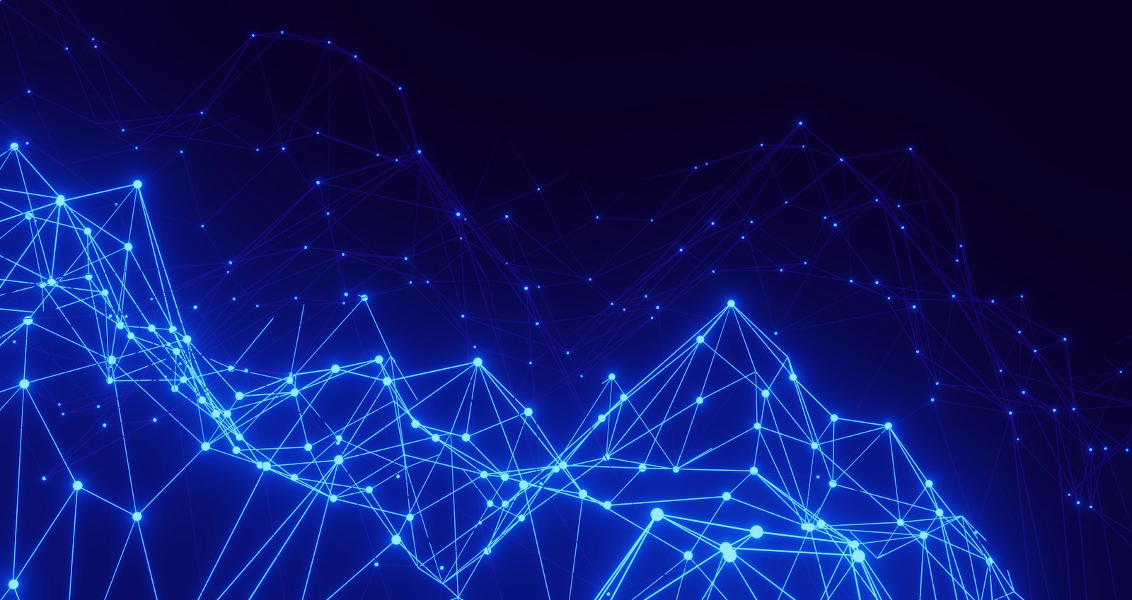 Churn Prediction: Mit Kundendaten Abwanderung verhindern