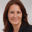 Susanne Schmidt