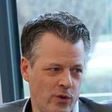 Björn Bauschus