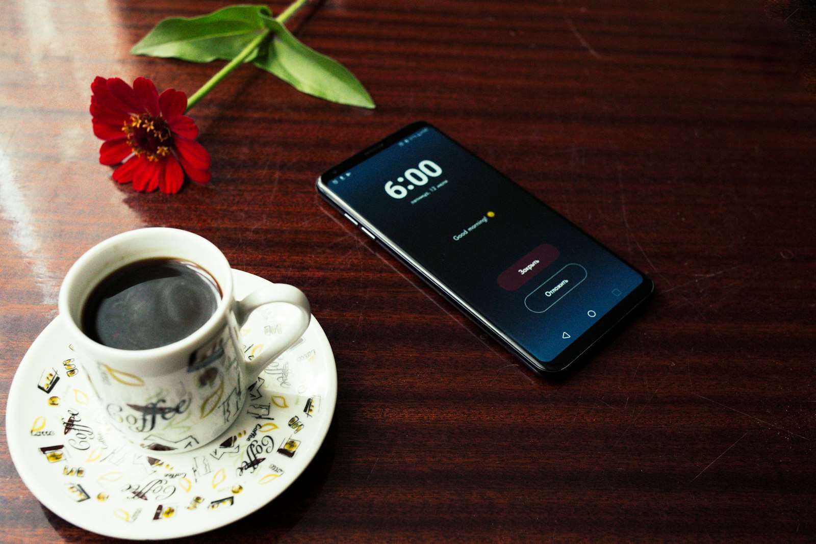 Starbucks Rewards: Sterne, Stufen und was Marketer lernen