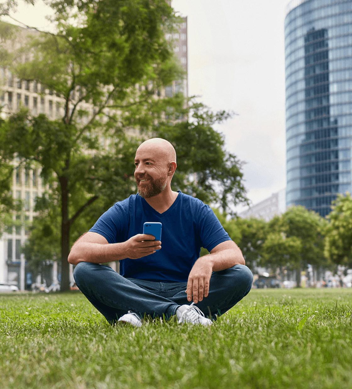 Bildschirmfoto der Cellix Loyalty-Programm-Oberfläche