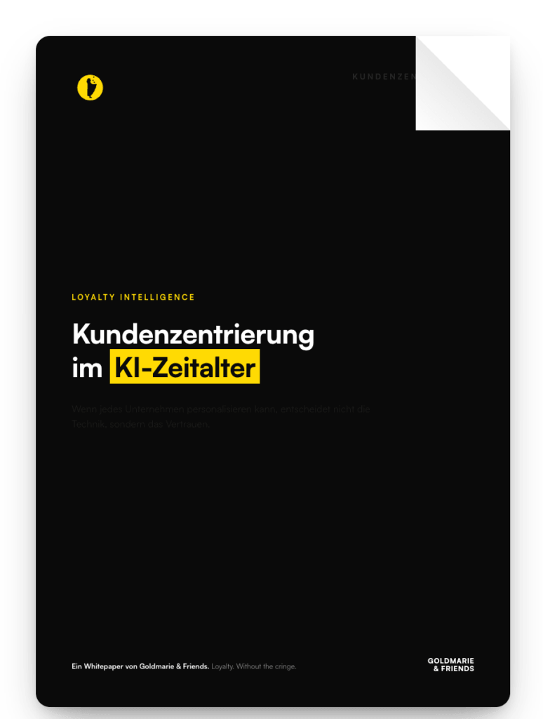 03-Kundenzentrierung-im-KI-Zeitalter 03 kundenzentrierung im ki zeitalter