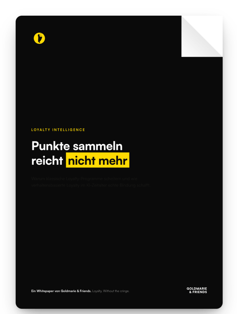 06-Punkte-sammeln-reicht-nicht-mehr 06 punkte sammeln reicht nicht mehr