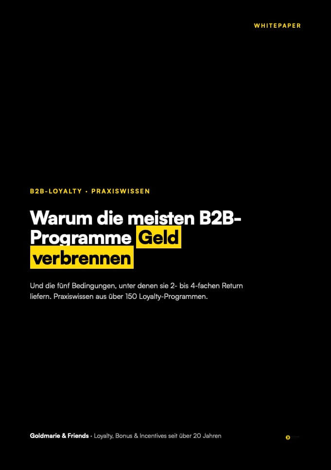 bildschirmfoto um