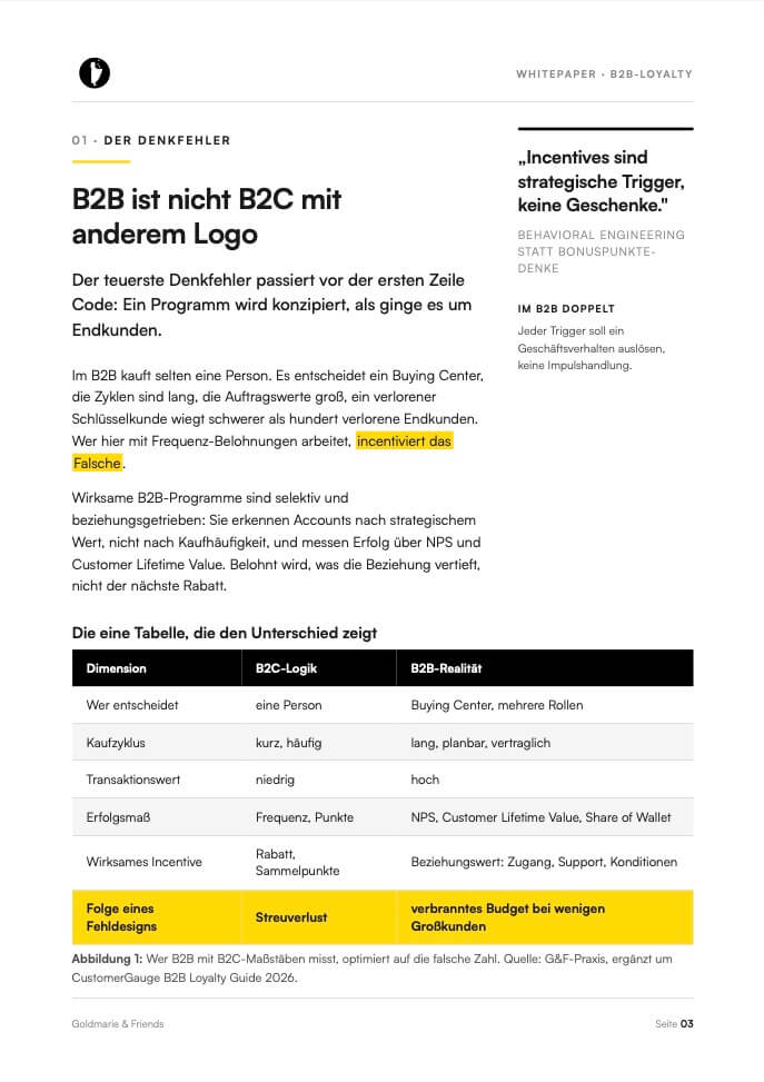 bildschirmfoto um