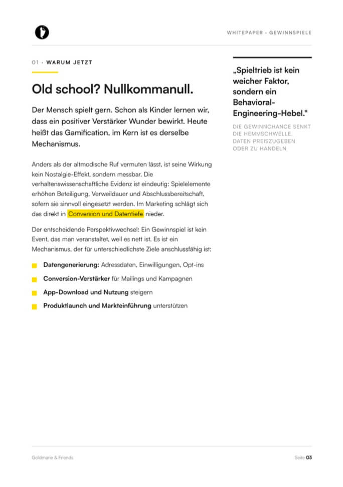 bildschirmfoto um